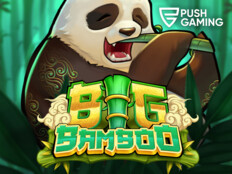 Buzbahis. Online casino 24.50